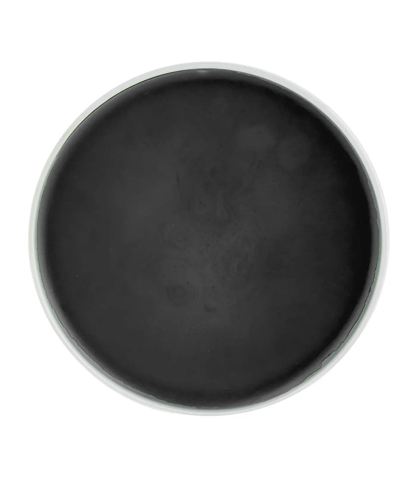 695c3387-9fa9-4280-8c18-c78b3bb9d03b