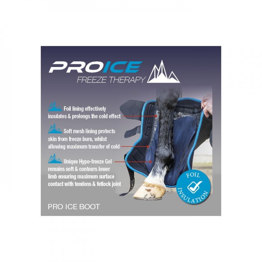 lm-pro-ice-boot3-lr-04-1-1000x1000