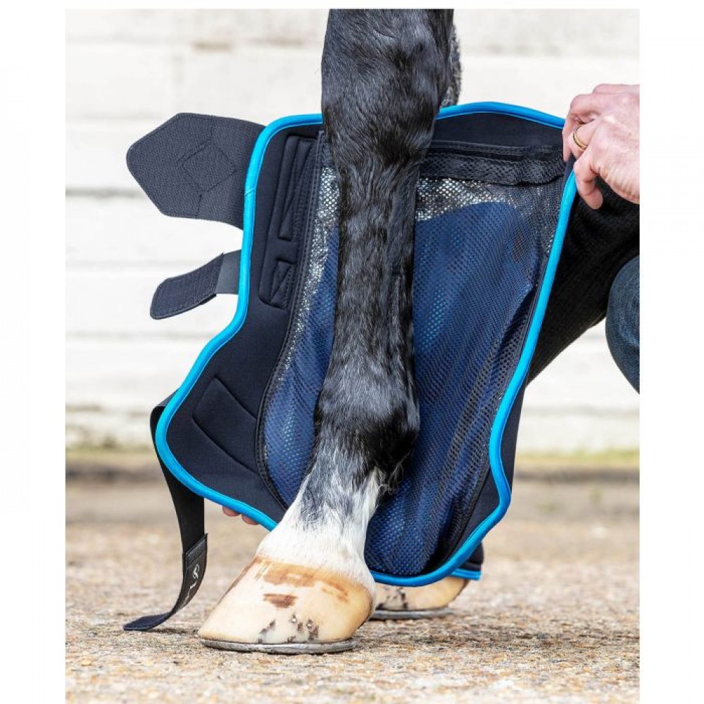 pro-ice-boot2-lr-1000x1000
