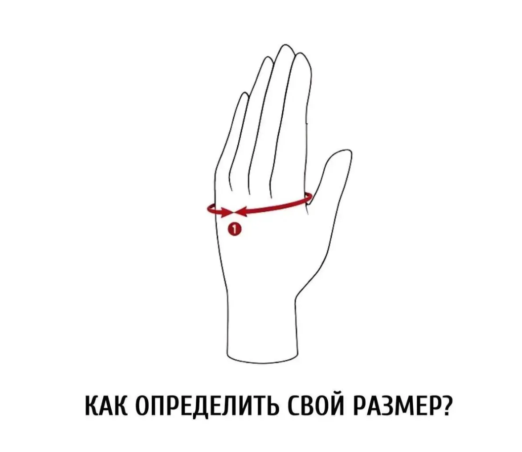 Перчатки для верховой ездыROECKL-GRIP PRO