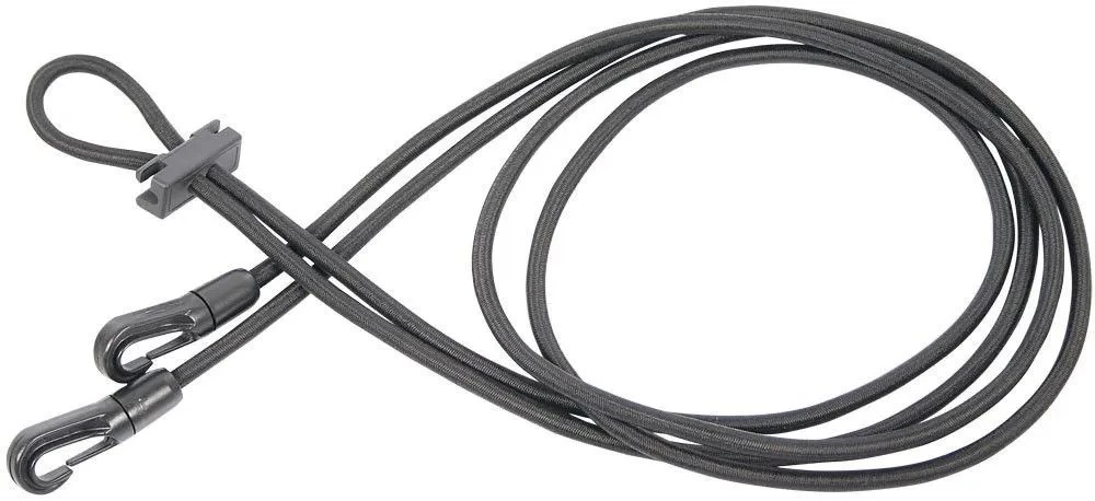 ce54ba34-9768-470f-a59a-8461ea14f08f