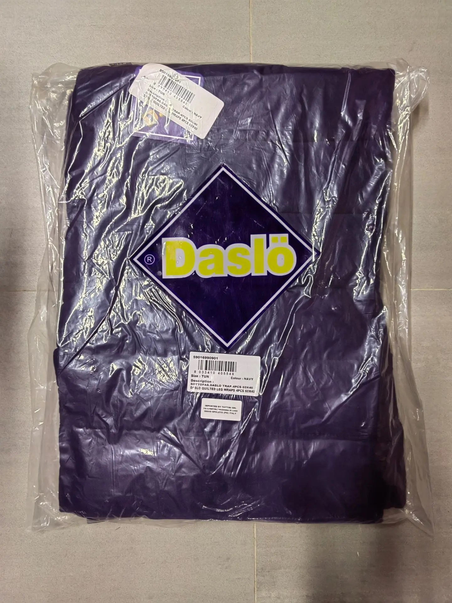 f11db2a8-e9e9-43df-aad4-355ccb96dc5f