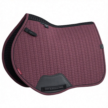 Вальтрап конкурный Essence LeMieux Damson