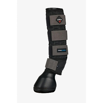 Ногавки для терапии охлаждающие Cold Water Boots Lemieux, FUUL 2 шт